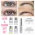 Pro Eye Lash & Brow Lift Perming Eyelash Lift Extension Kit Керлинг Eye lash Perming Лосьон для домашнего Использования Салон Ламинирование Бровей