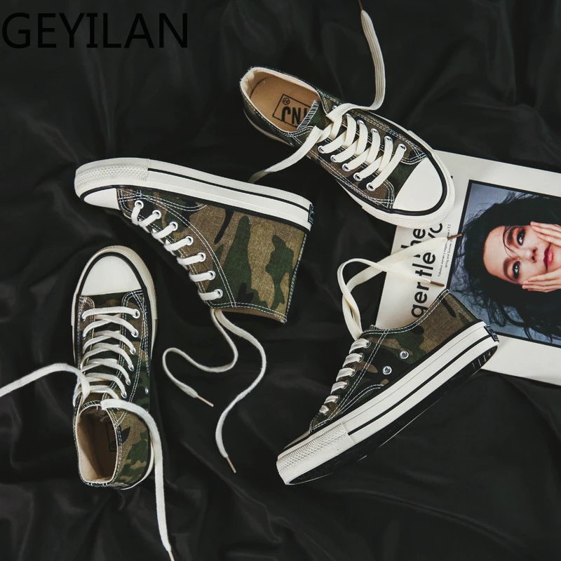 ladies flat lace up shoes uk