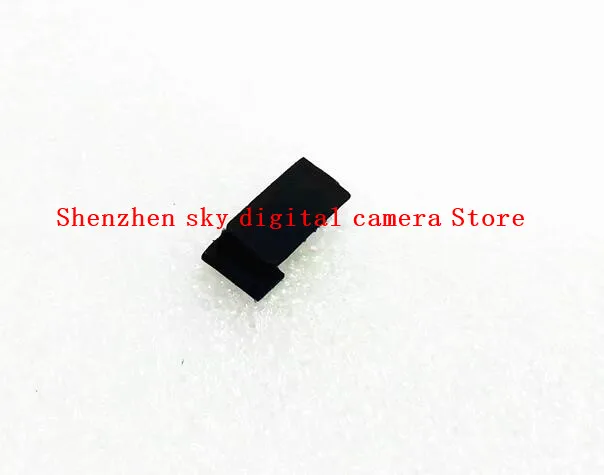 

For canon 1000D 450D 500D 550D 600D 650D 700D 5d2 5d3 5D4 6d 70d 60d 1100d battery house small rubber