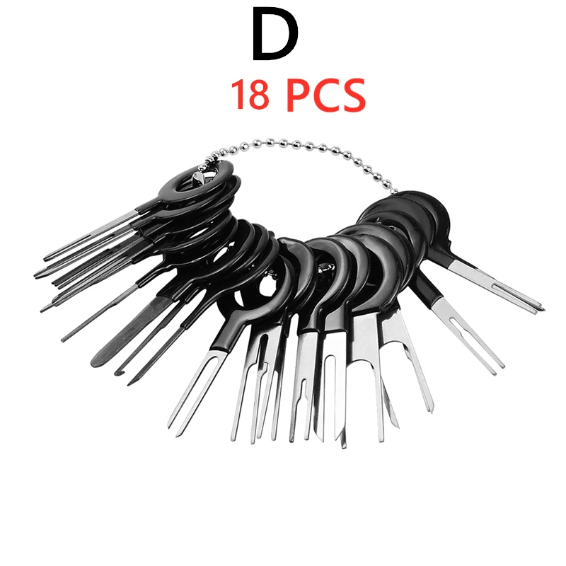 2020-New-38pcs-Car-Terminal-Removal-Tool-Wire-Plug-Connector-Extractor-Puller-Release-Pin-Extractor-Kit