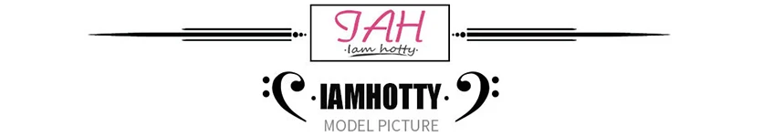 pc 端 model picture