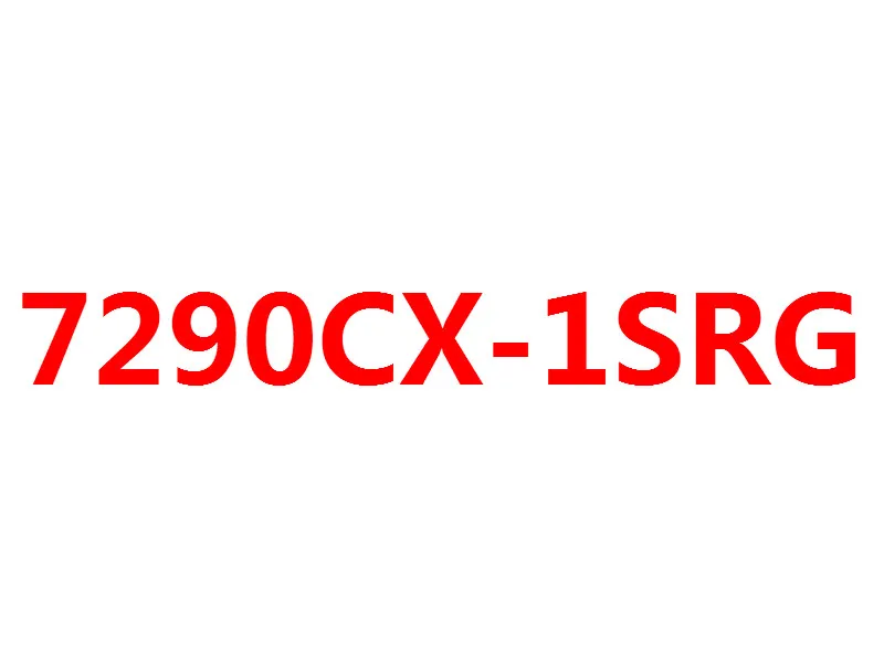 7290CX импортные товары и быстрая, женские часы, модный тренд, модные часы, кварцевые часы, электронные наручные часы - Цвет: 7290CX  -1SRG