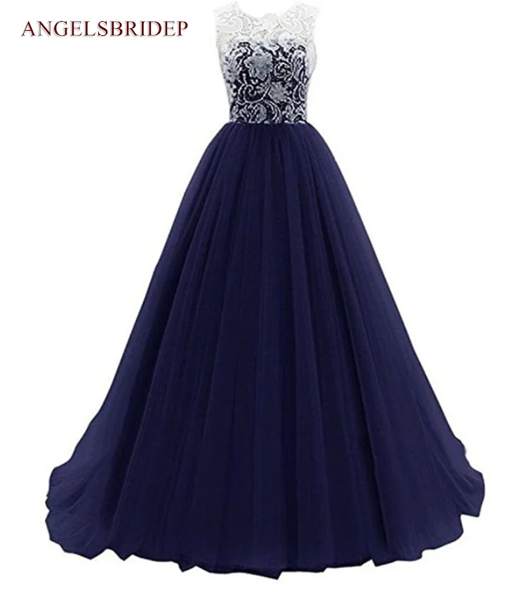 QQ截图20200207134801