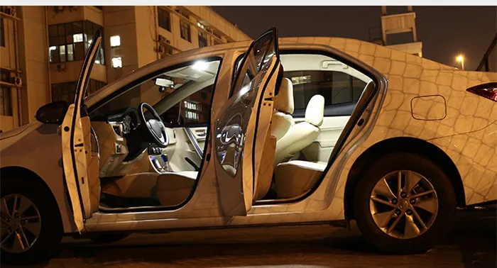 HTB1NQfIe75E3KVjSZFCq6zuzXXaf