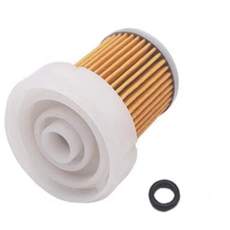 Топливный фильтр для Kubota 6A320 59930 RTV X1100C M5640SU X1140R Mitsubishi 31A6200317 Iseki 177410520300|Топливные