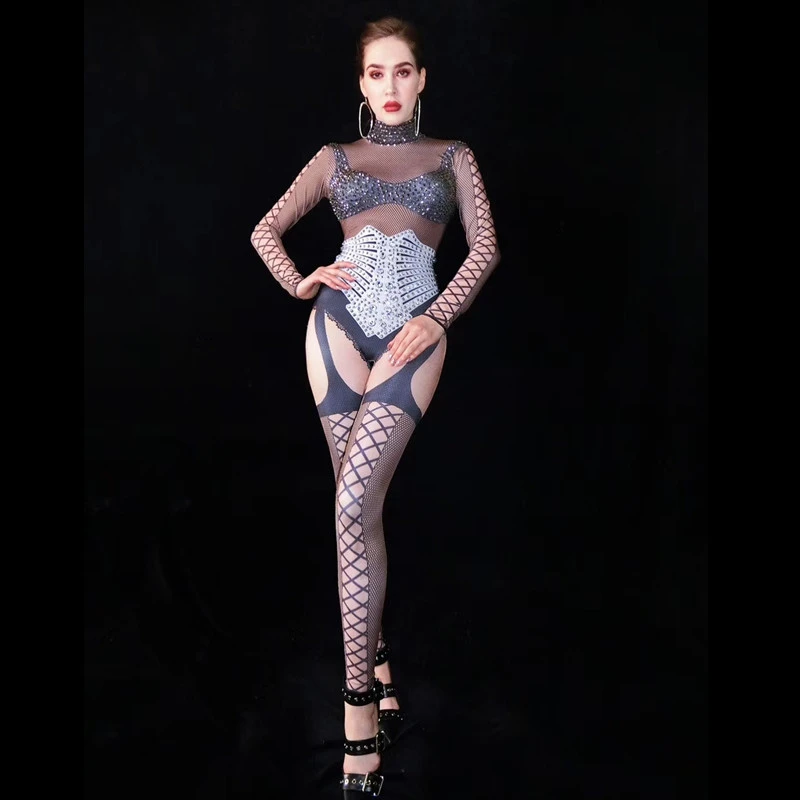 Nude Cosplay Costumes Nude Cosplay Costumes