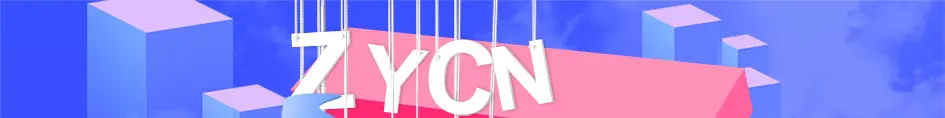 2018家装生活节-宗意旗舰店关联图_01