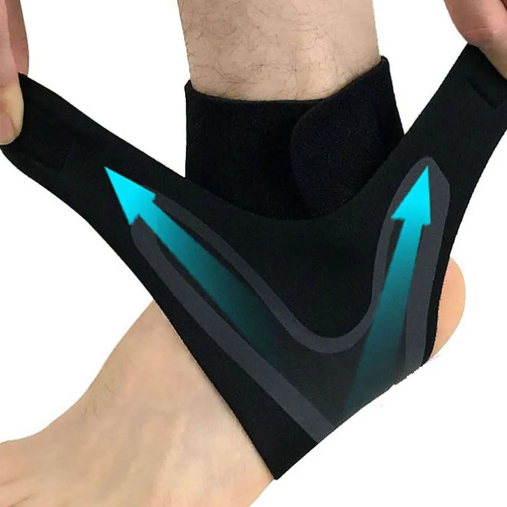 Спортивные носки с защитой от давления на лодыжке, мужские летние тонкие носки с защитой от приседания, баскетбольные носки, комплект для бега