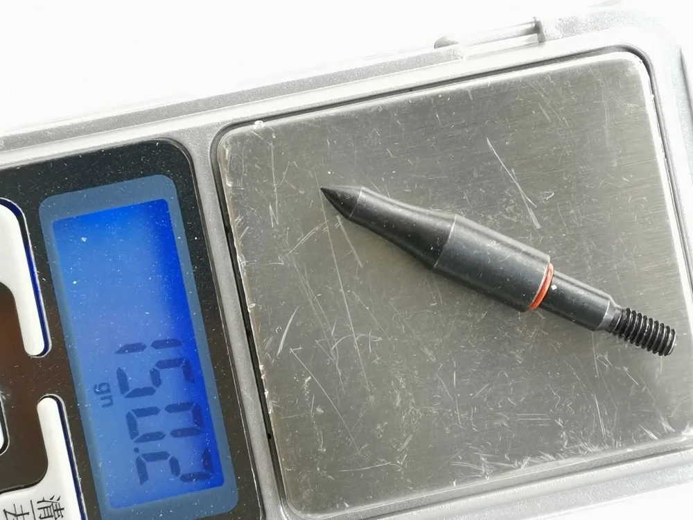 QQ图片20200527141249