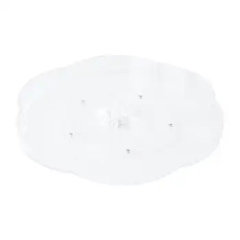 

Multi-function Seasoning Rack Kitchen Storage Shelf Sundry Organizing Rack