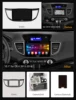 Car Electronics