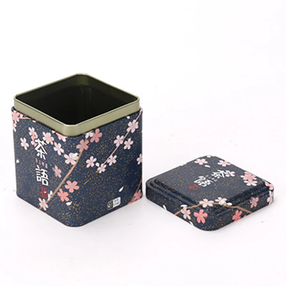 tin box (11)