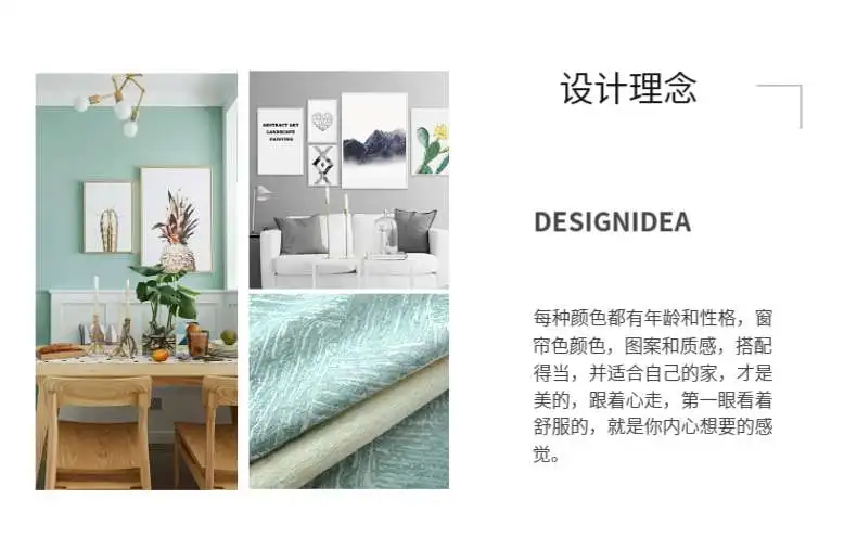 H46479c0e8cf84ca59f79f01aede02db32.jpg?width=790&height=495&hash=1285