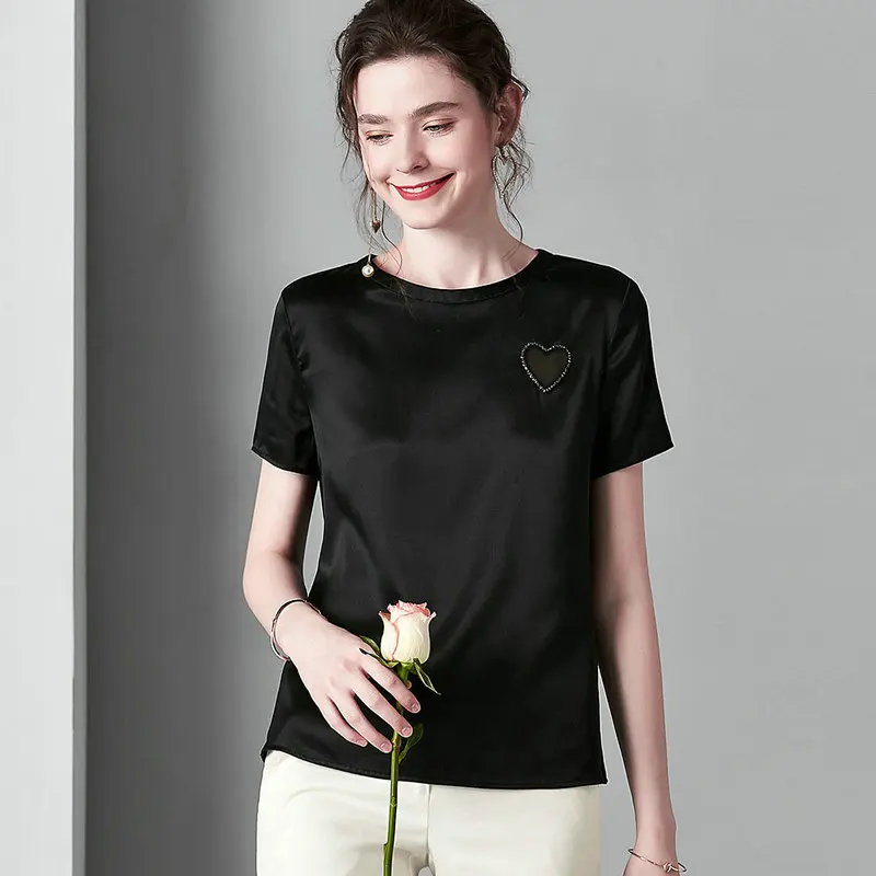 V19 smart bracelet ECG+PPG+HRV heart rateand 