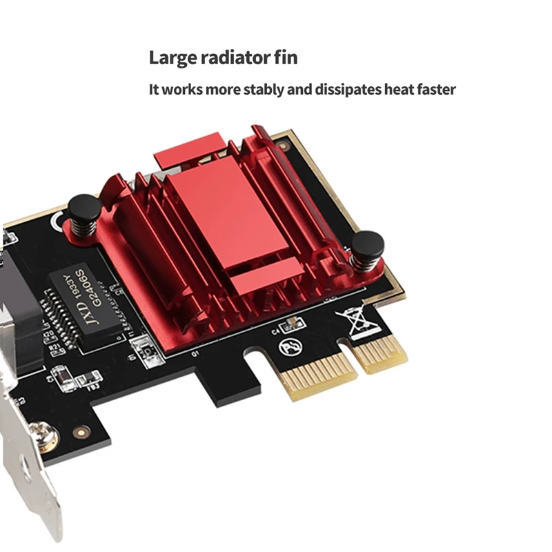 Pcie Express сетевая карта 1000 Мбит/с Gigabit Ethernet RJ45 Lan Карта PCIE бездисковый сетевой