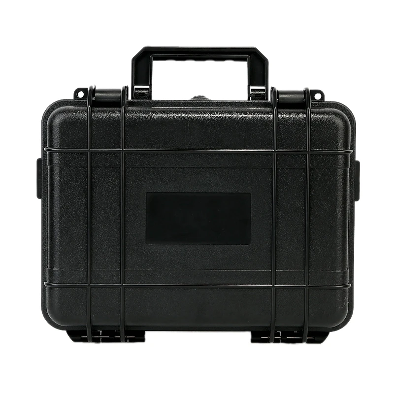 Hot Sale RTP Waterproof Explosion Proof Hard Carrying Case Storage Bag for DJI Mavic Mini 