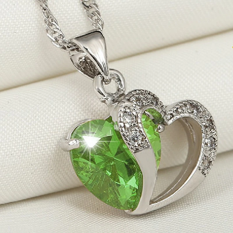 children's play jewellery