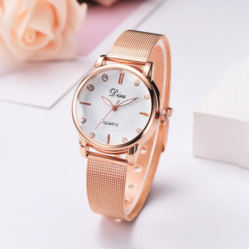 7 - FZZ90527913_1027593834193722622