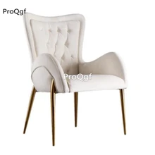 ProQgf 1 шт. набор gongzhu bieshu барный стул