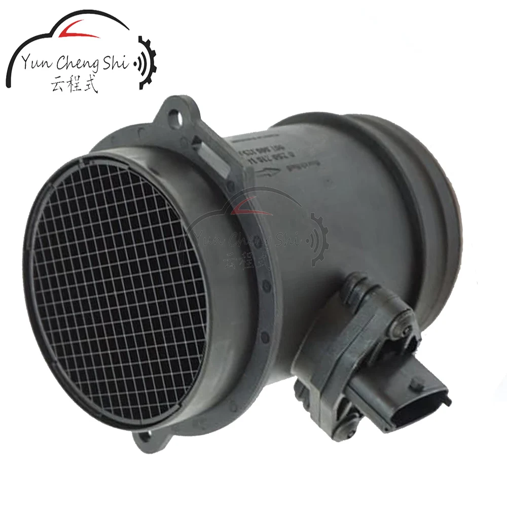 H5d3d1134fca04c089eedd92b18ef63d7K