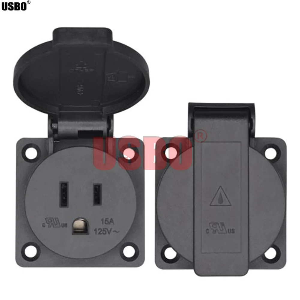 360截图20190801191021994
