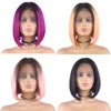 Lace Wigs