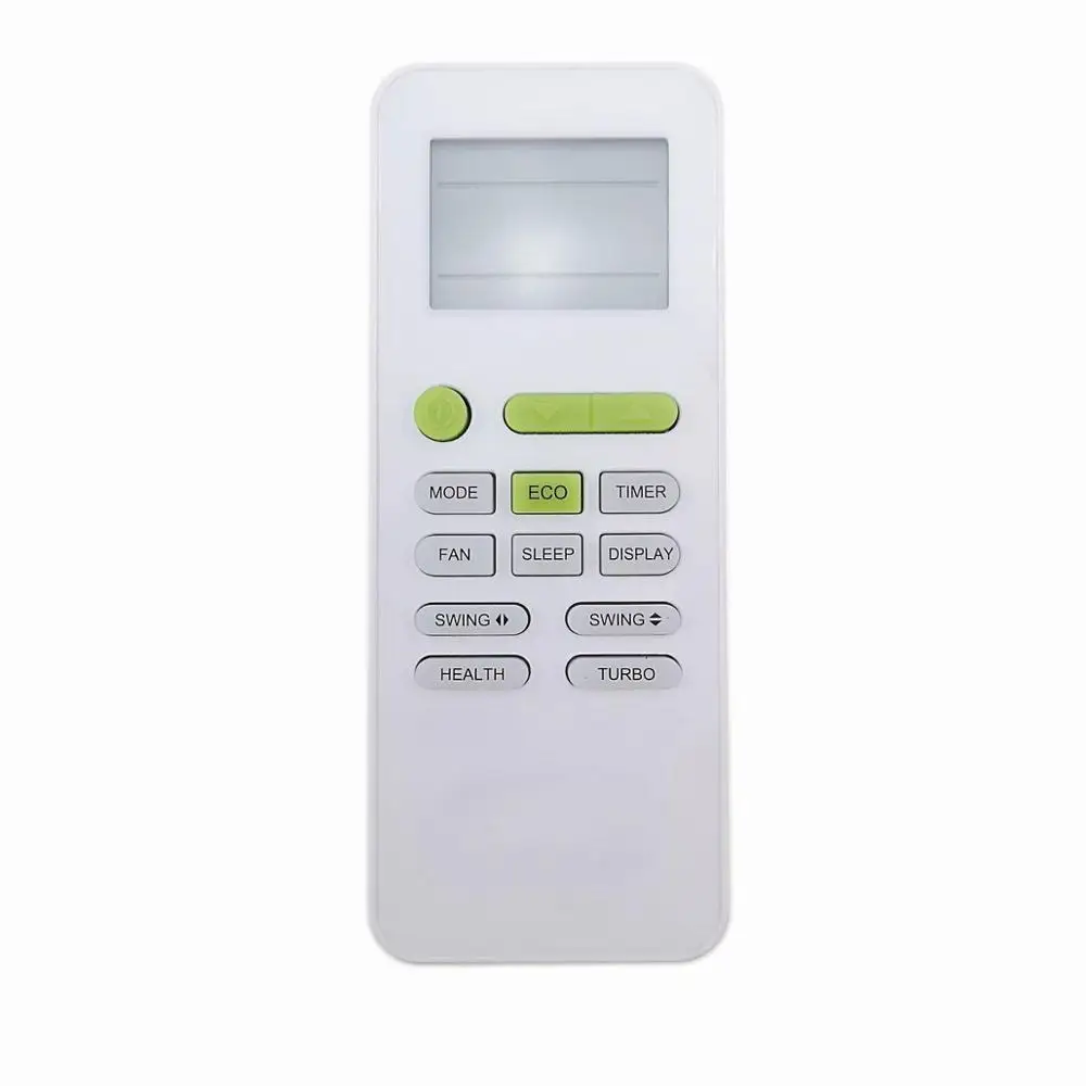 New Original GYKQ 52 AC Remote For TCL Air Conditioner Remote control A