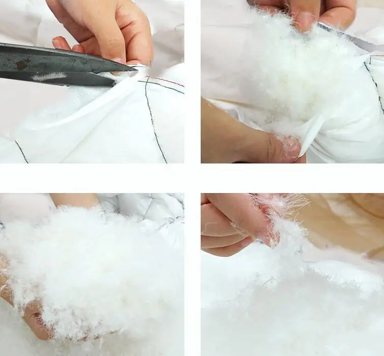 QQ截图20191018142540