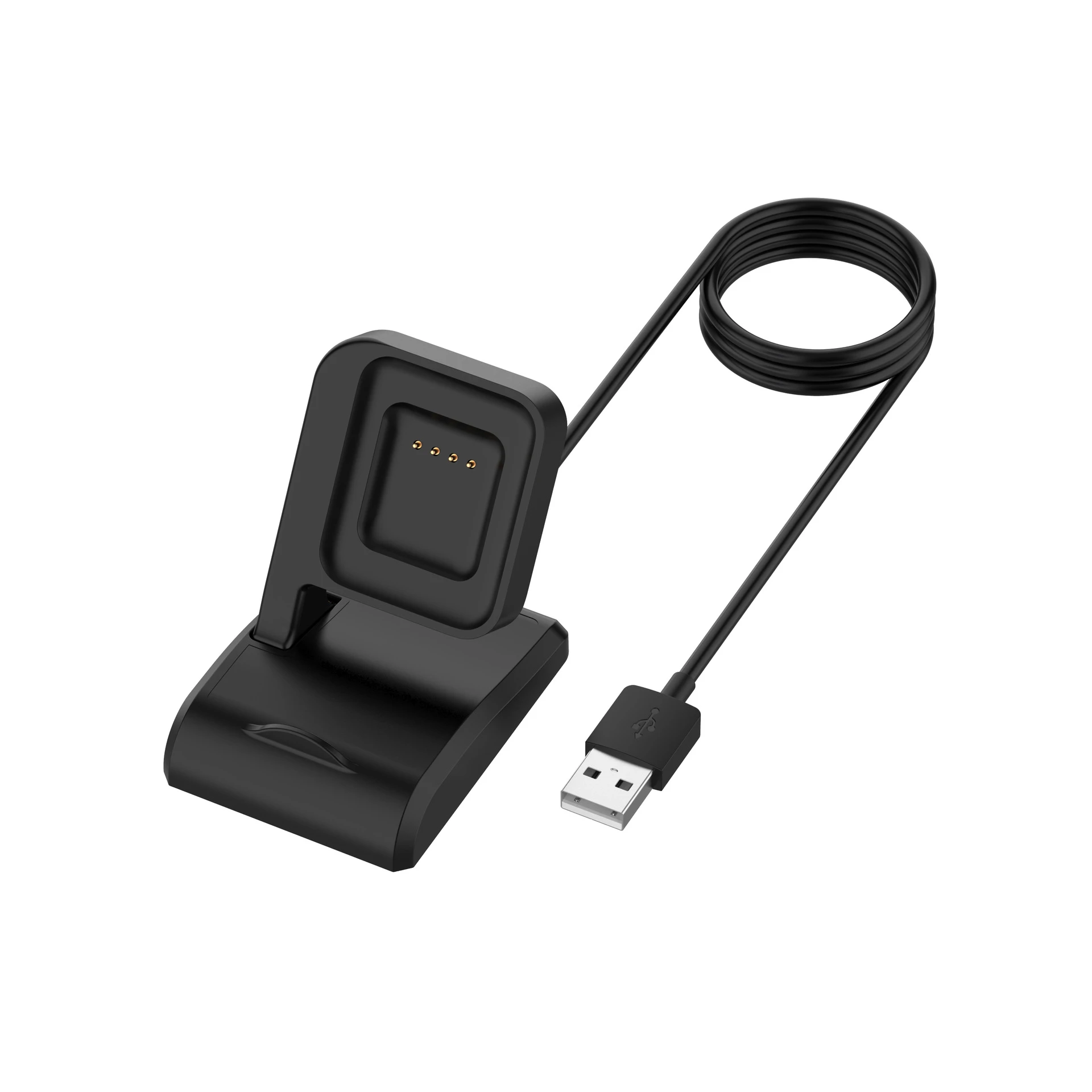 Mi watch charging cable Clearance