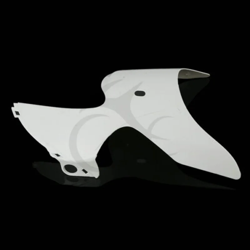 Нижний нижний щиток мотоцикла под обтекателем крышки для Suzuki Hayabusa GSX1300R 2008-2013 09 10 11 12