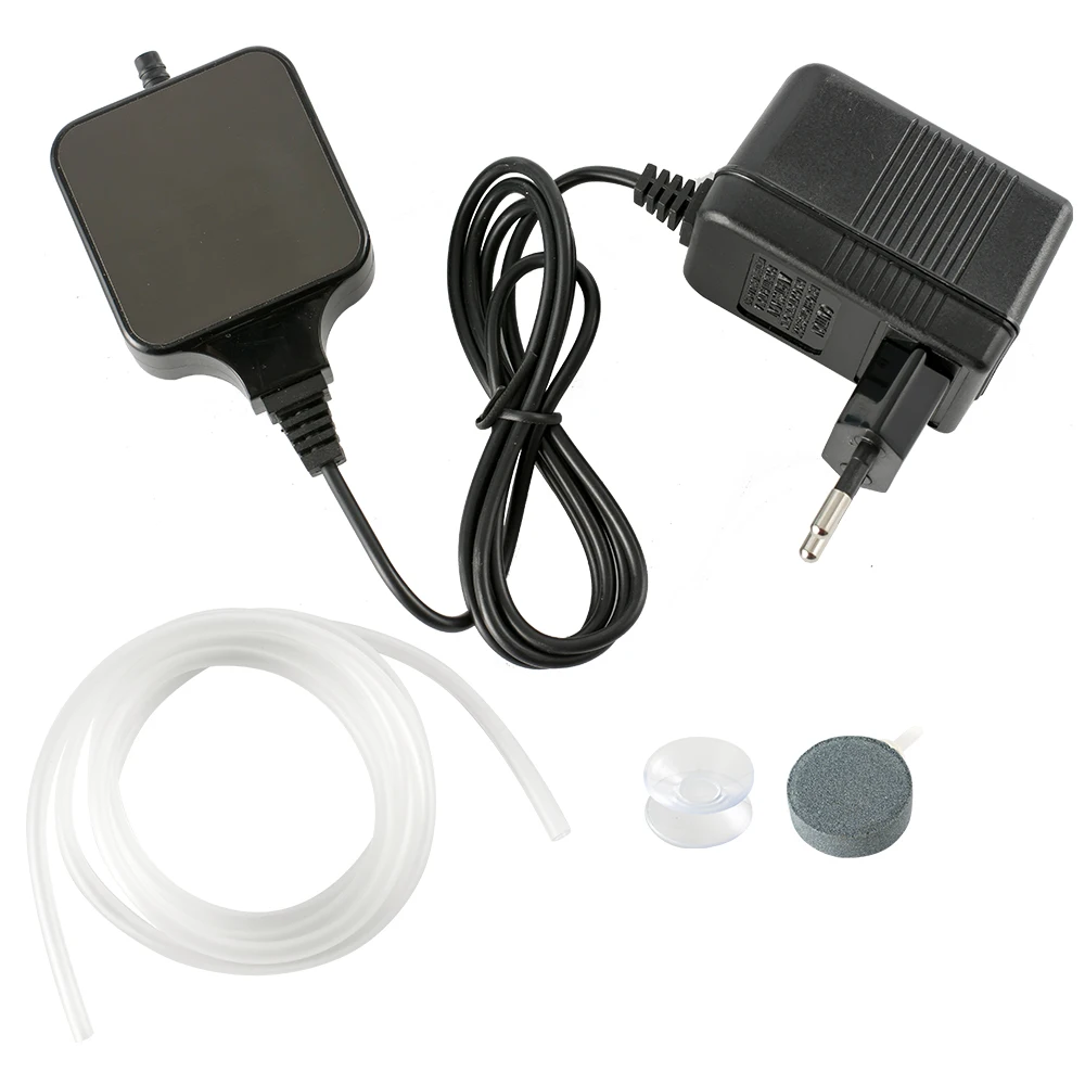 220V BLACK