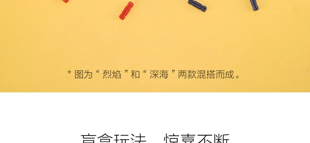 H074c8e937f134769a44dbde3a1a030b9l