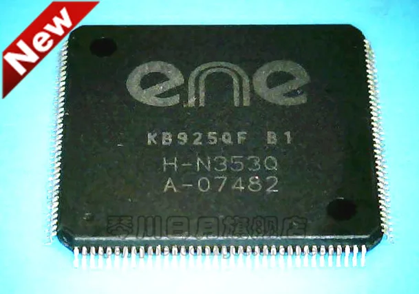 KB925QF B1 гарантия качества