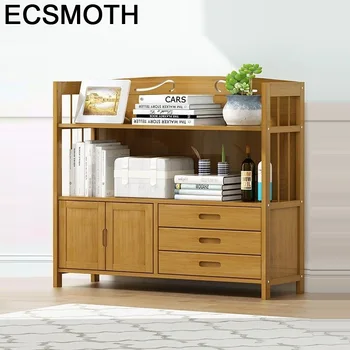 

Home Decoracao Mueble Cocina Estante Para Livro Mobili Per La Casa Meuble De Maison Rack Libreria Furniture Book Shelf Case