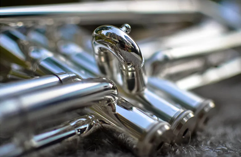 O1CN01TPgeg91d1eRZaZ3wA_!!48543676