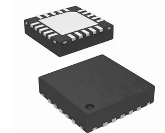 10 шт./лот NRF24L01 + 24L01 QFN20 Беспроводной Связь модуль | Электроника