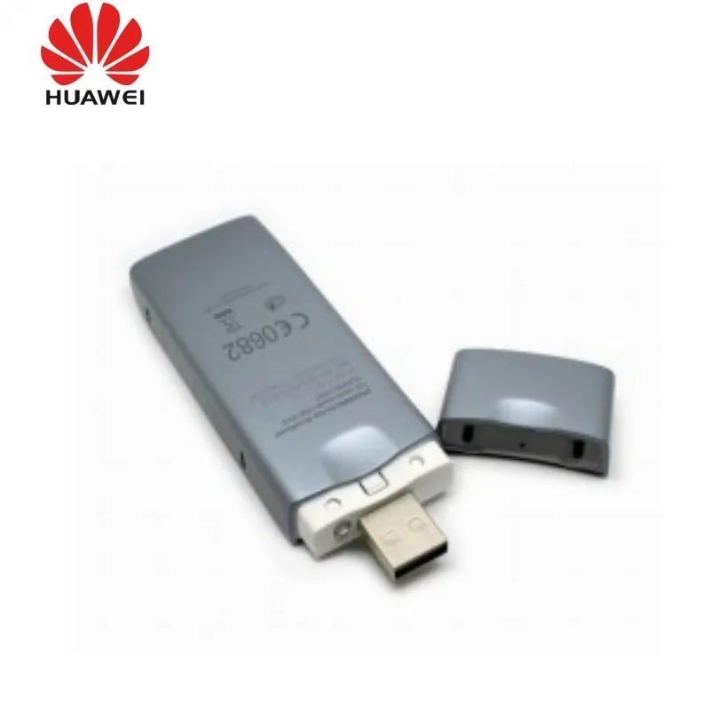 original-unlocked-huawei-e392-e392u-12-100mbps-4g-lte-usb-modem-usb-stick-lte-fdd-800-900-1800-2100-2600-mhz_conew2