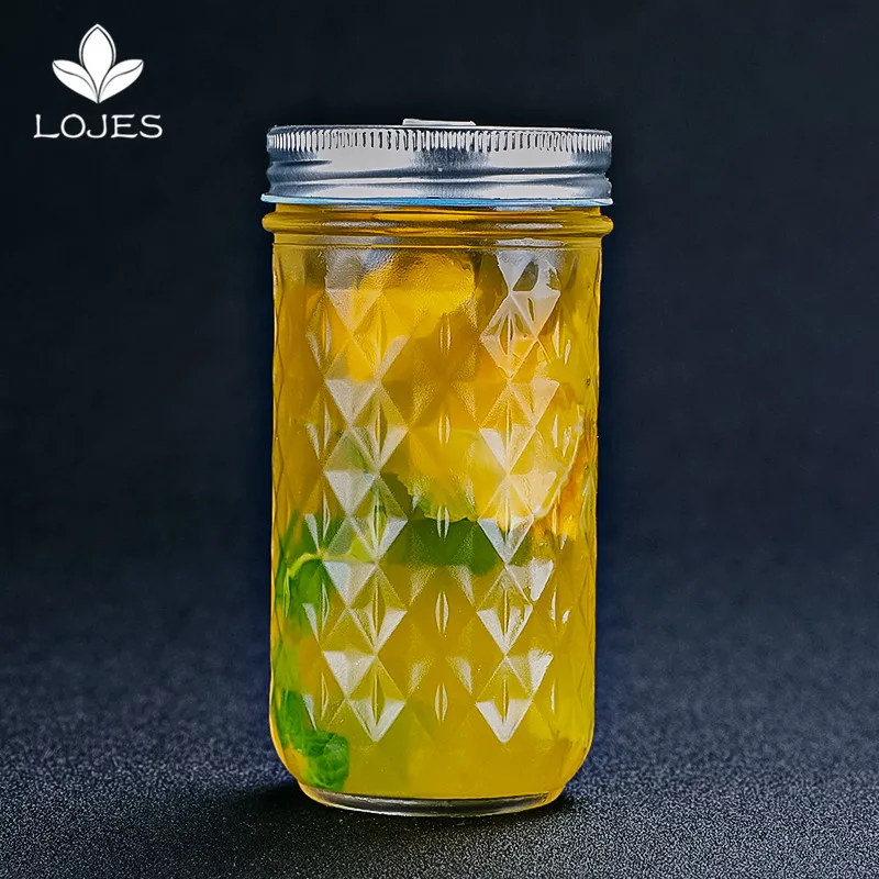 O1CN011I68KeSPY5wpZHX_!!1967680843