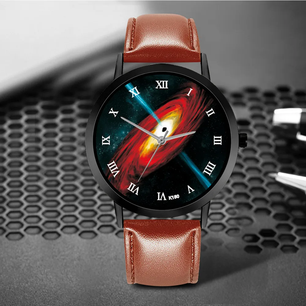 ldd90427005_2019042710321202212