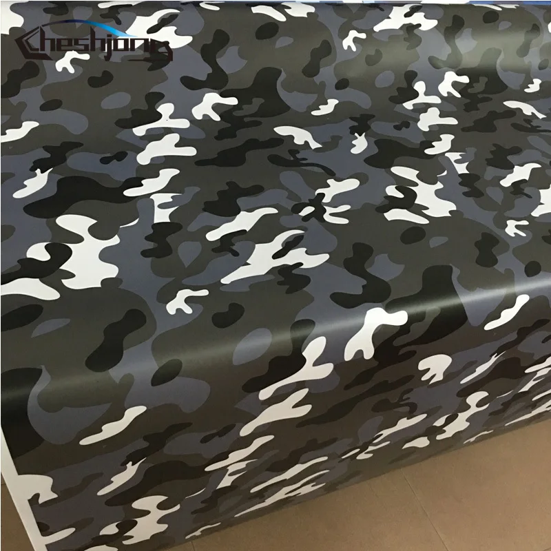 Black-White-Blue-Jumbo-Camo-Film-Arctic-Camouflage-Vinyl-Car-Wrap-Vehicle-Motocycle-Sticker-Bomb-Decal-Adhesive-Air-Bubble-02
