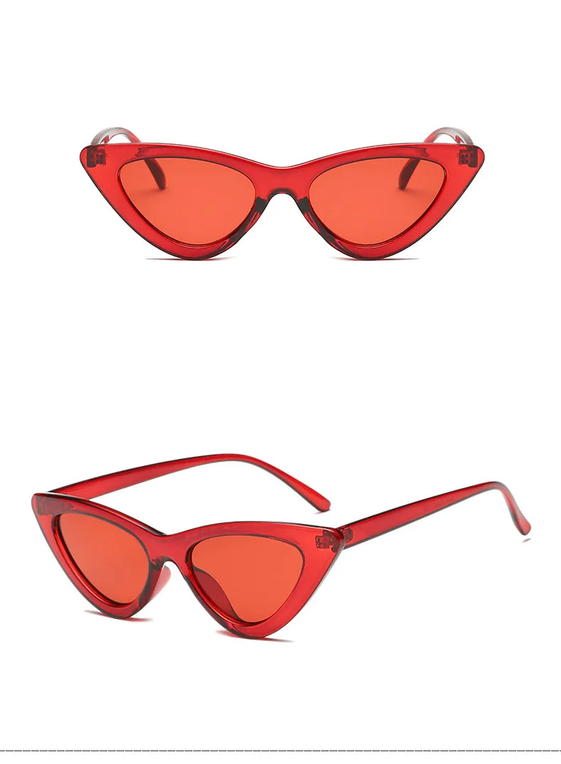 8839628987_334259297