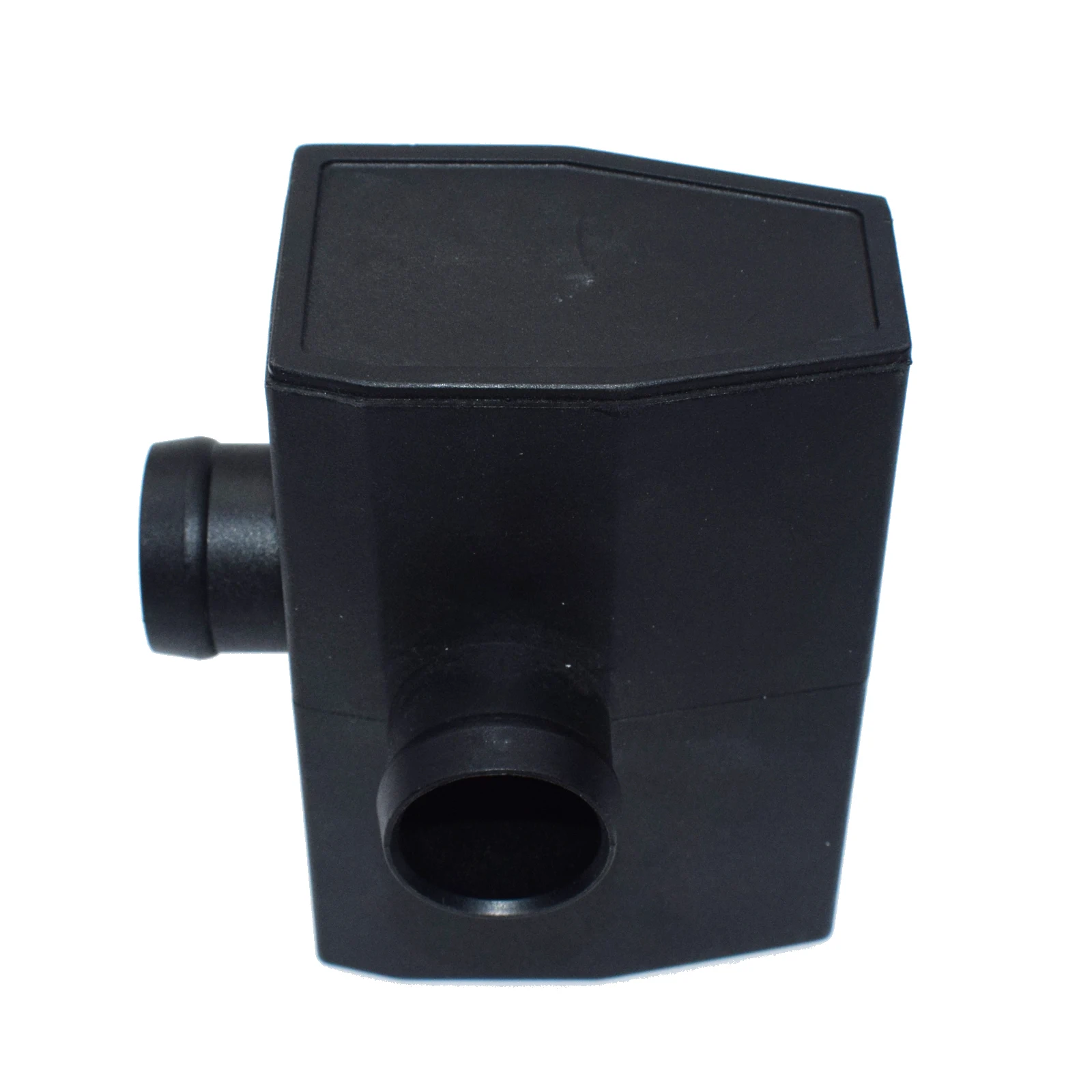 Engine Breather Pipes Crankcase Breather Oil Separator 948 5656098 0948 For Opel Vectra B Omega B Astra G X20XER X20XEV Z20LET X18XE