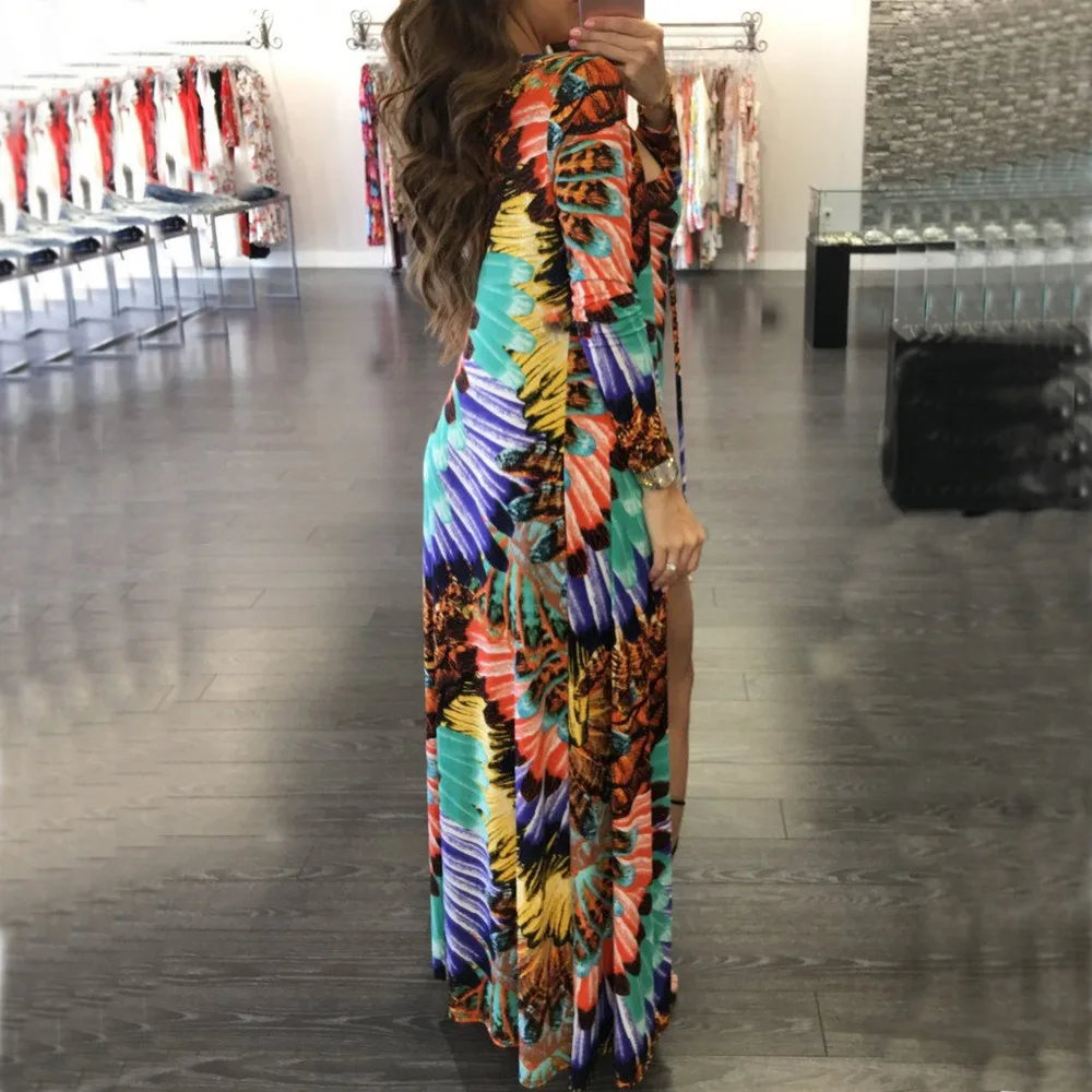 swimsuit with matching robe