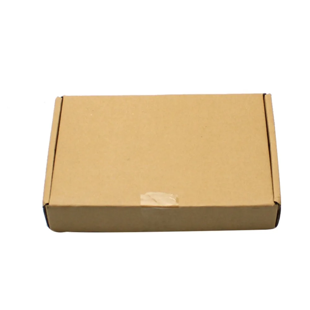 10e51ef2346164e4f0d40b8919210f75