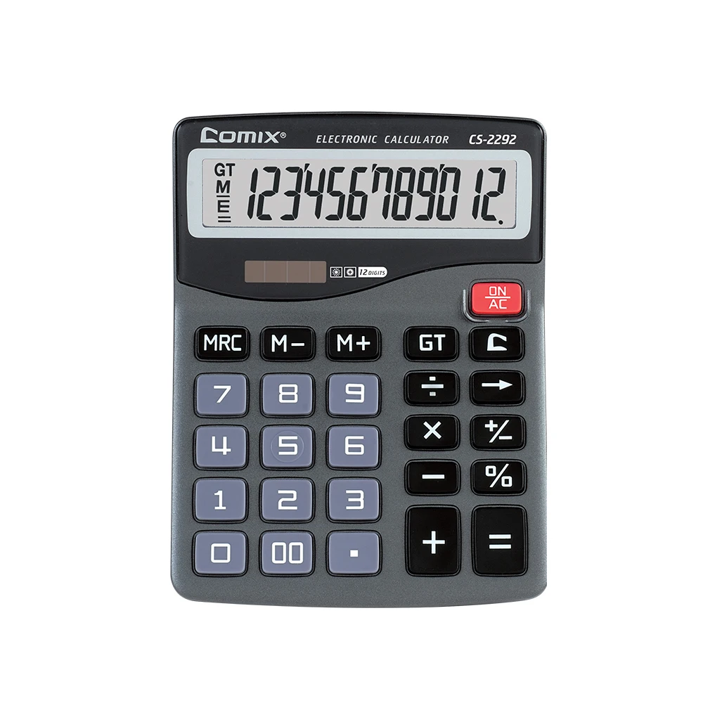 CS-2292.main