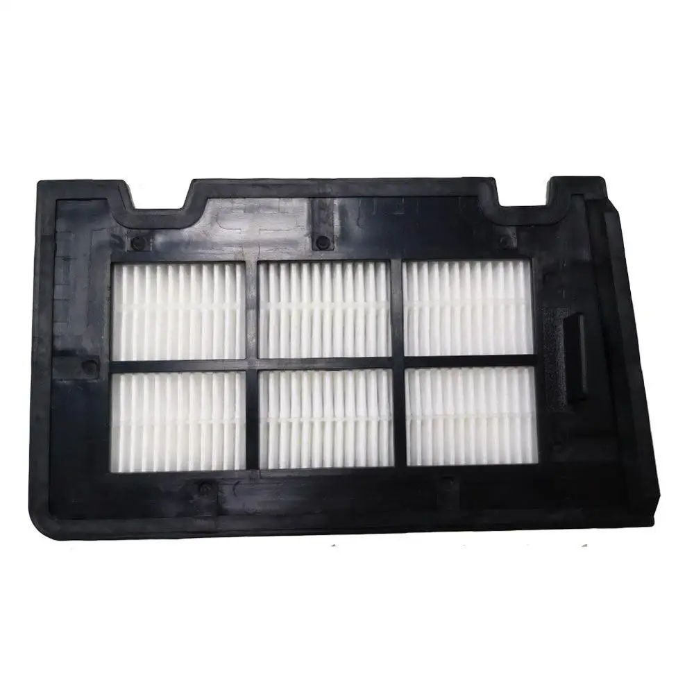 Filtro Hepa para Cecotec Conga 5090 Robot Aspirador Reemplazo