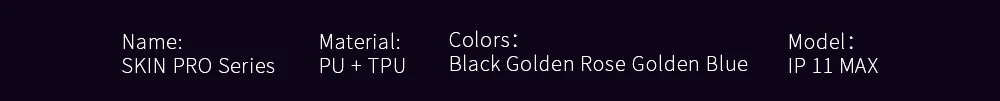 S系列IP-11-MAX_15