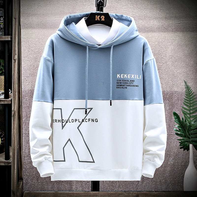 hoodies for men