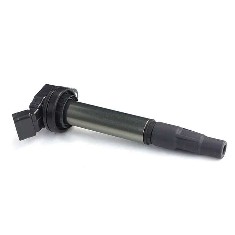 Катушка зажигания 90919-02252 совместима с Toyota Camry Avalon Rav4 Sienna B99