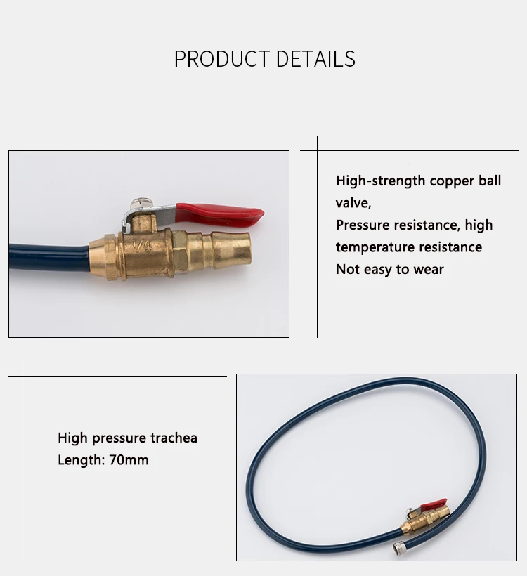 H2a14d251020b4a859eb96b179aaedd875